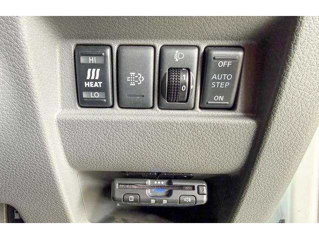 Миниатюра 47