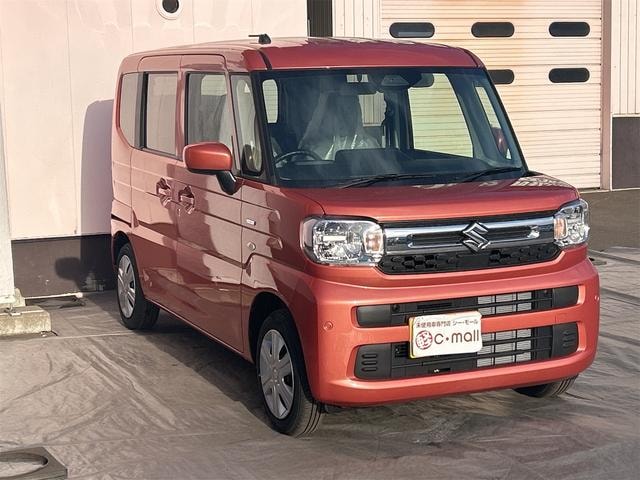 Миниатюра 16