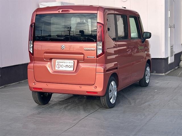 Миниатюра 18