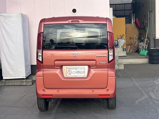 Миниатюра 19