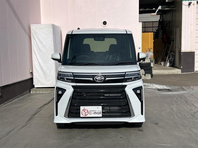 Миниатюра 15