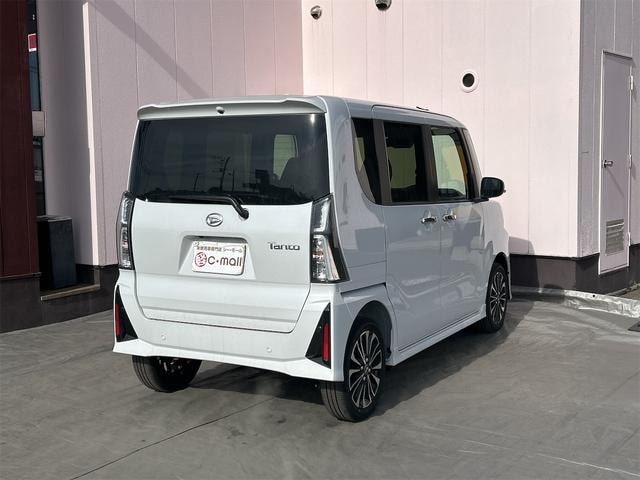 Миниатюра 19