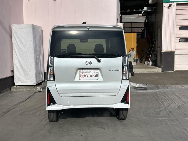 Миниатюра 20