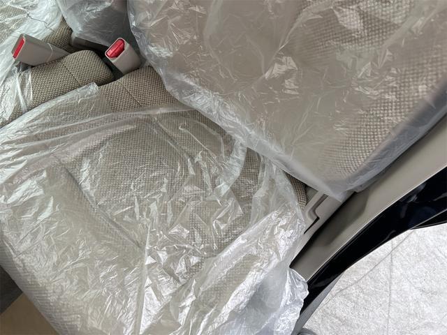 Миниатюра 30