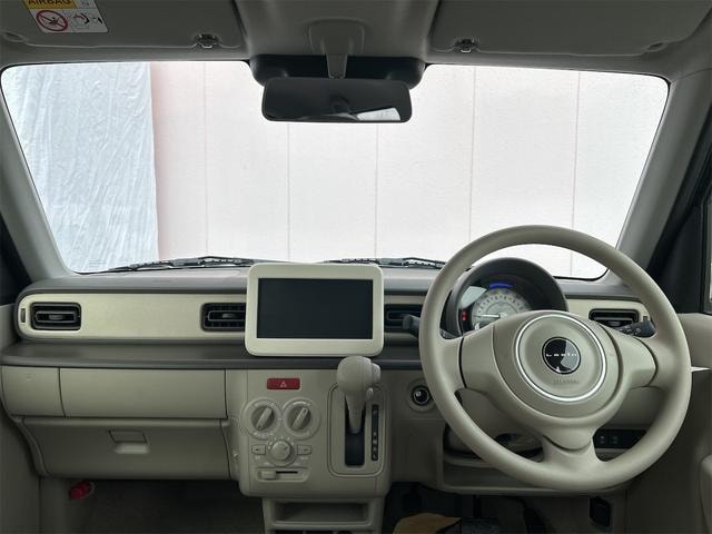 Миниатюра 37