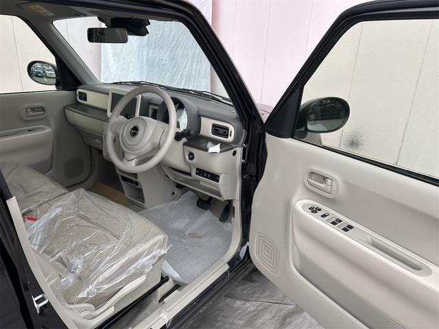 Миниатюра 39
