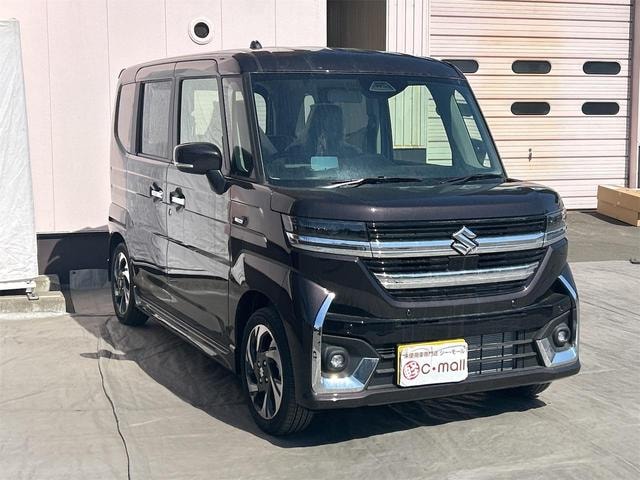 Миниатюра 7