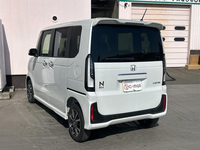 Миниатюра 11