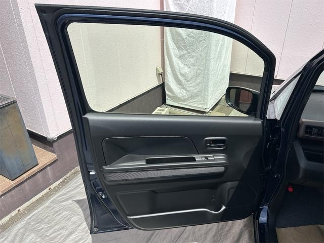 Миниатюра 29
