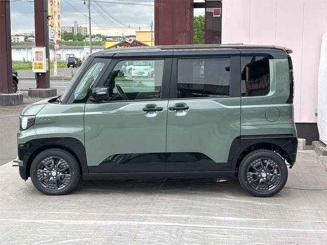 Миниатюра 7