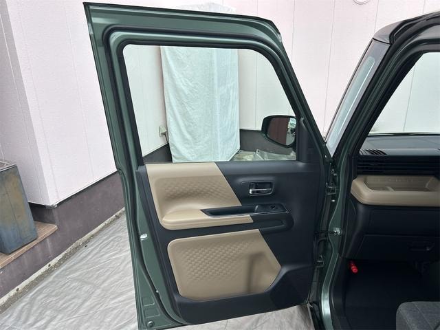 Миниатюра 28