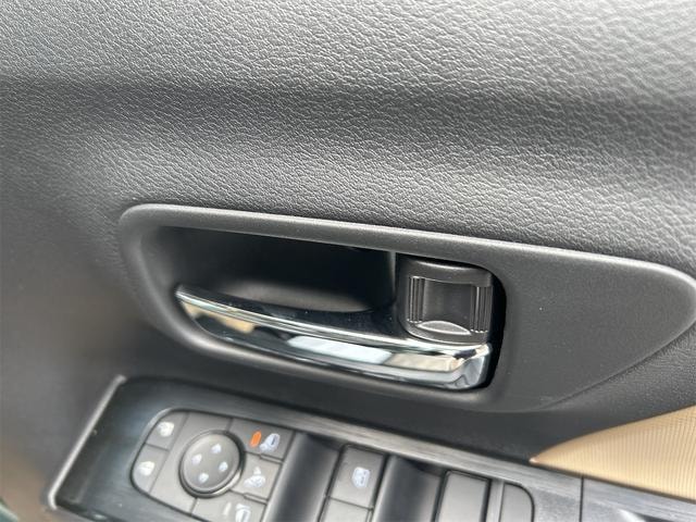 Миниатюра 46