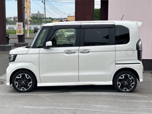 Миниатюра 7
