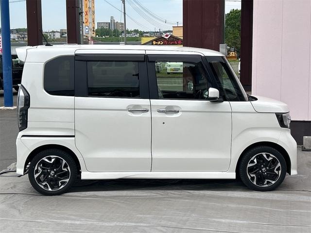Миниатюра 11