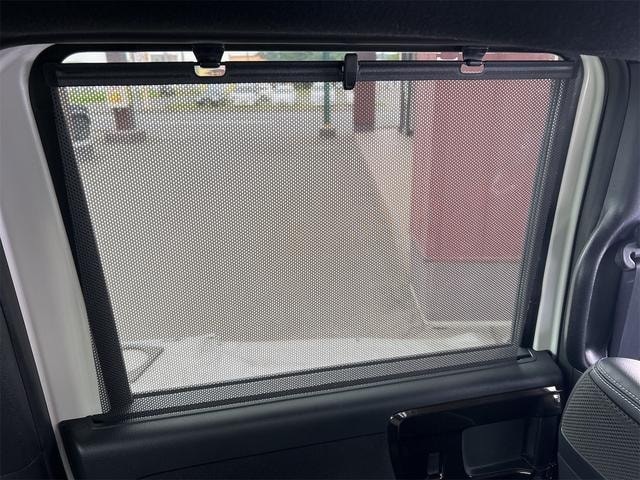 Миниатюра 23