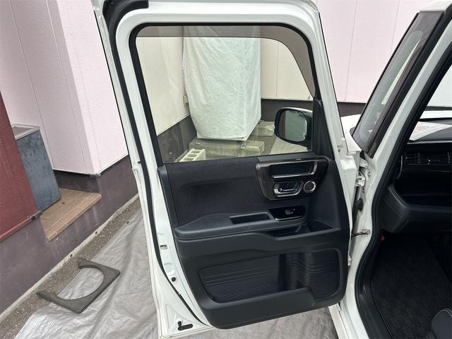 Миниатюра 29