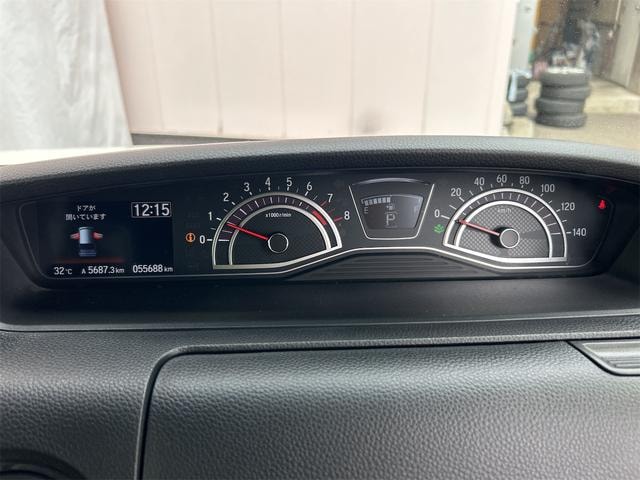 Миниатюра 50