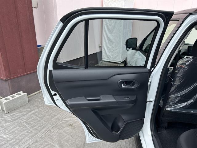 Миниатюра 19