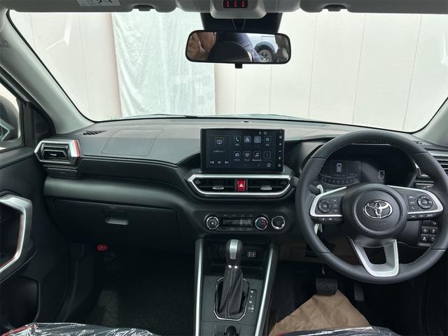 Миниатюра 39