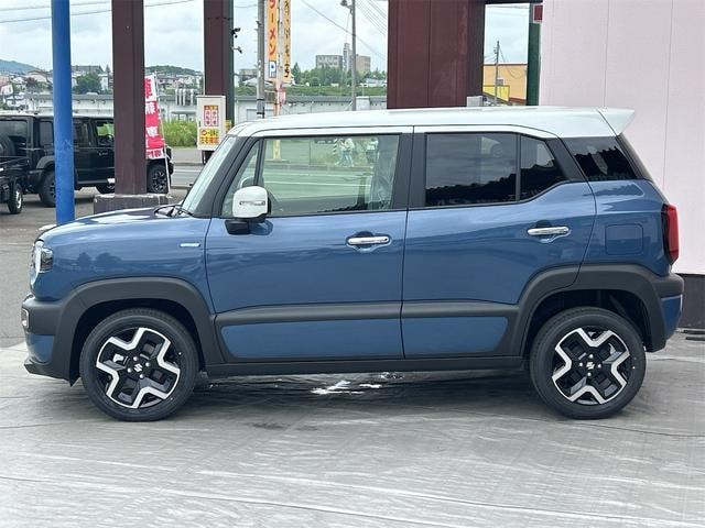 Миниатюра 8