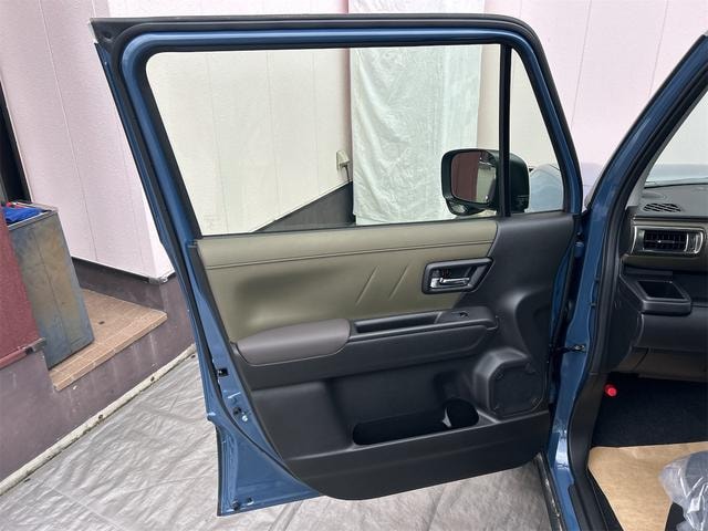 Миниатюра 24