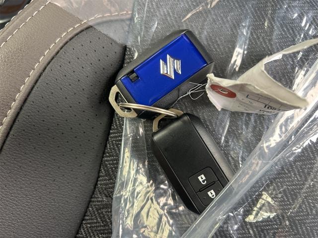 Миниатюра 64