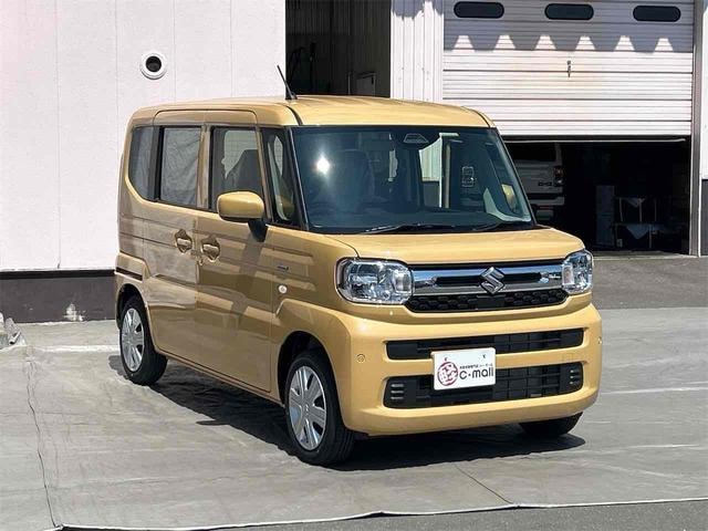 Миниатюра 7