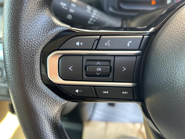 Миниатюра 51