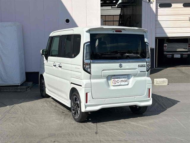 Миниатюра 10