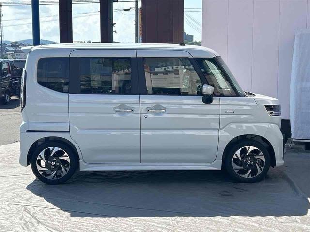Миниатюра 11