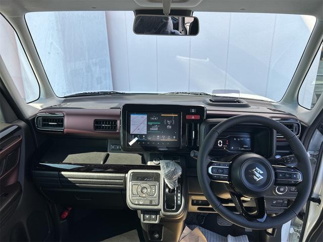 Миниатюра 40