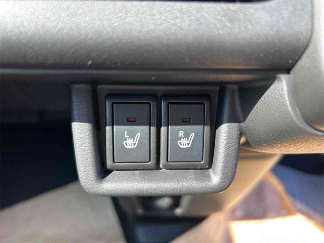 Миниатюра 69