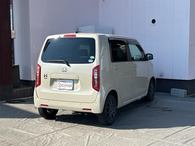 Миниатюра 9