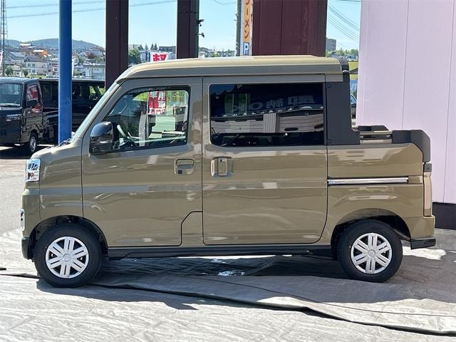 Миниатюра 7