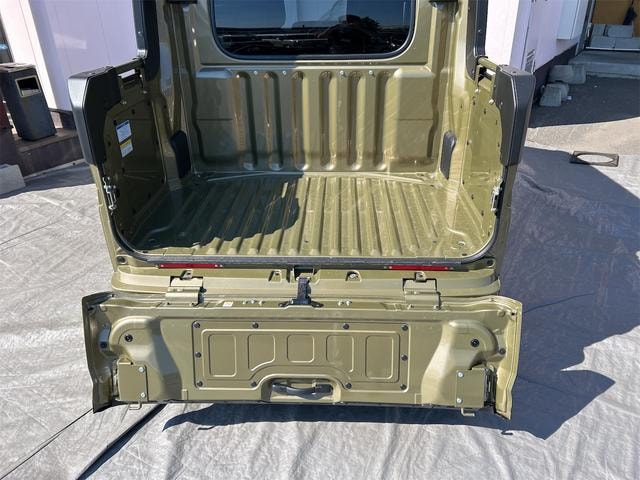 Миниатюра 59