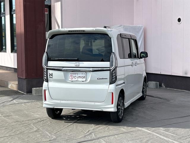 Миниатюра 8