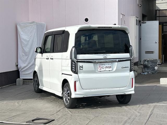 Миниатюра 10