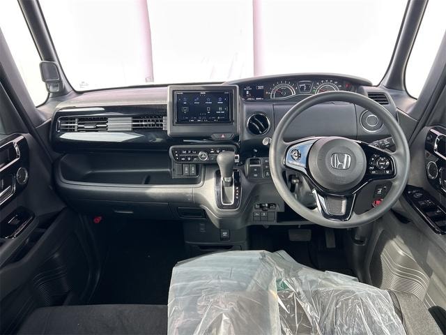 Миниатюра 40