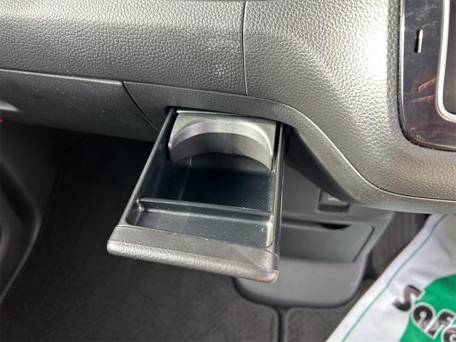 Миниатюра 68