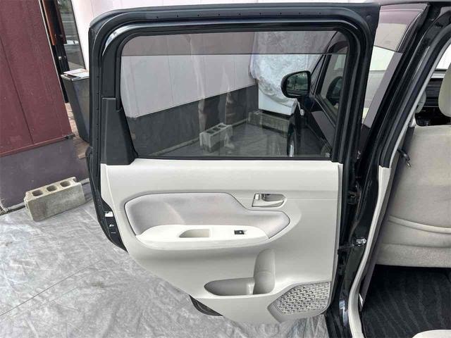 Миниатюра 23