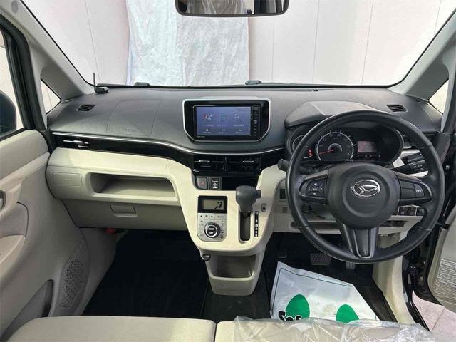 Миниатюра 43