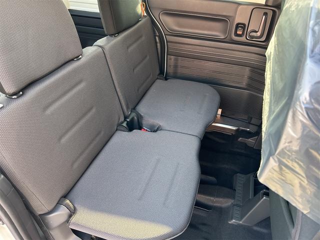 Миниатюра 36