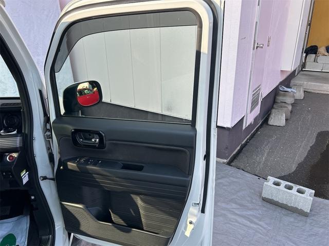Миниатюра 40