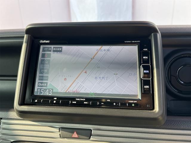 Honda N-VAN PLUS STYLE 2018 — фото автомобиля 1