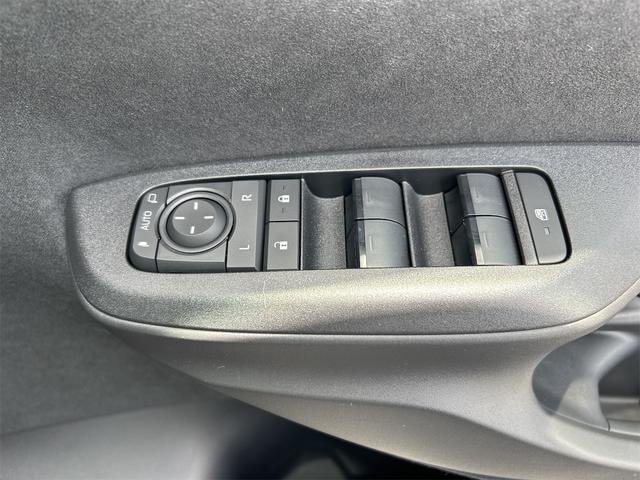 Миниатюра 40