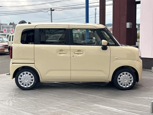 Миниатюра 11