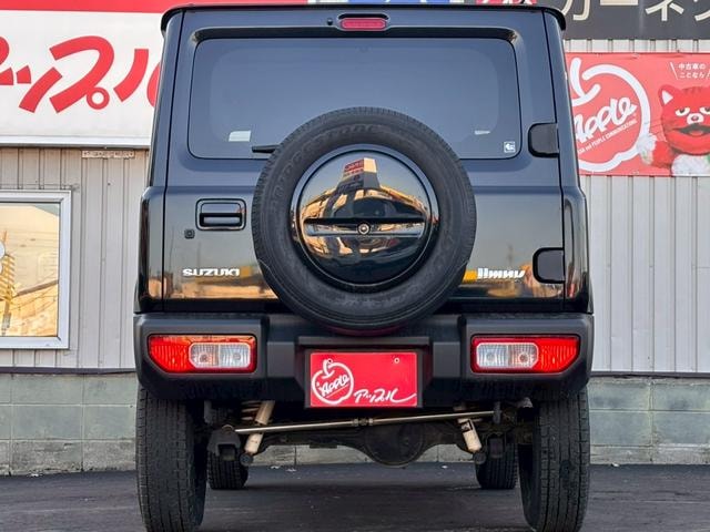 Миниатюра 15