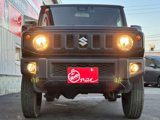 Миниатюра 36