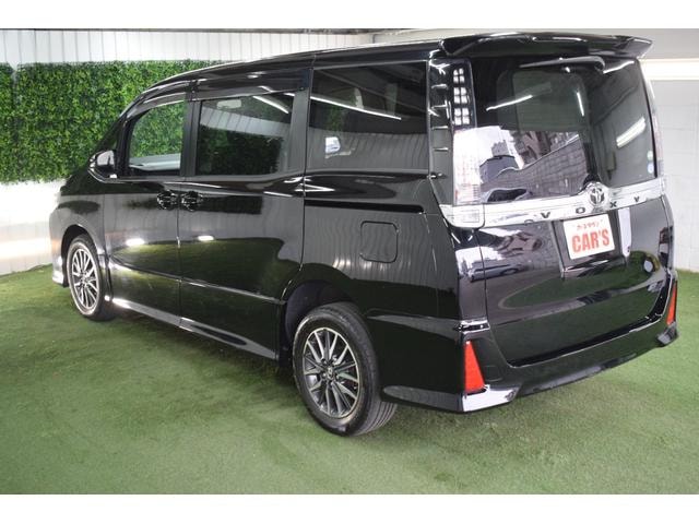 Миниатюра 16