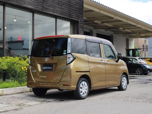 Миниатюра 11